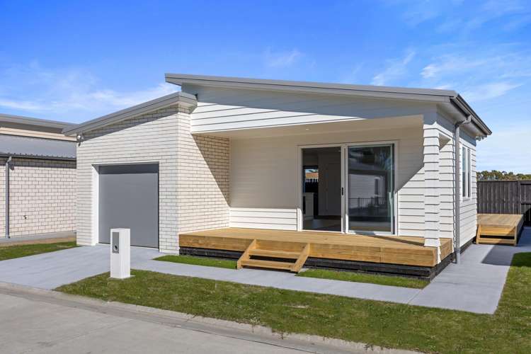 68 Riley Crescent_0