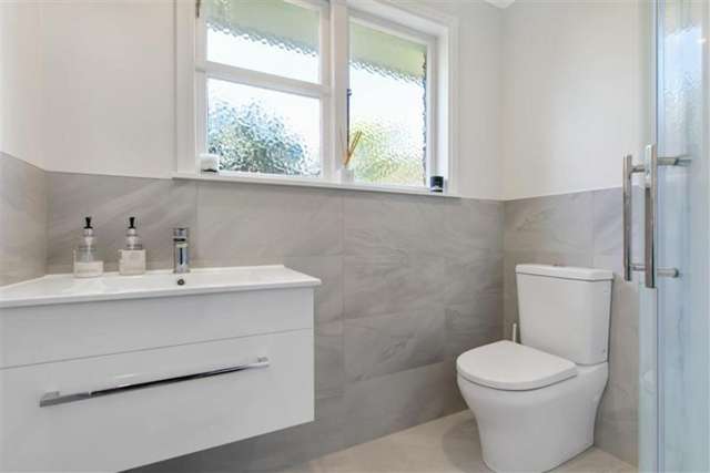 39 Orchard Street Avondale_2