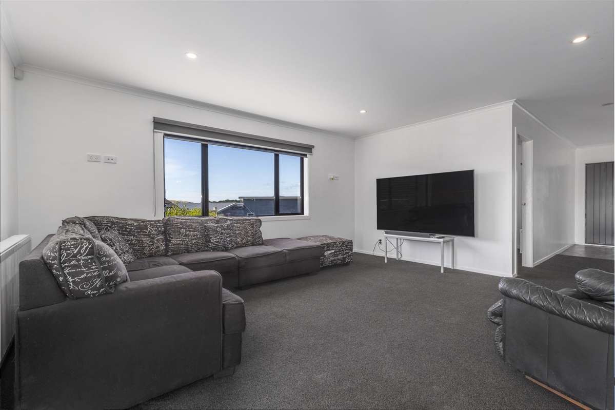 45 John Burke Drive_2