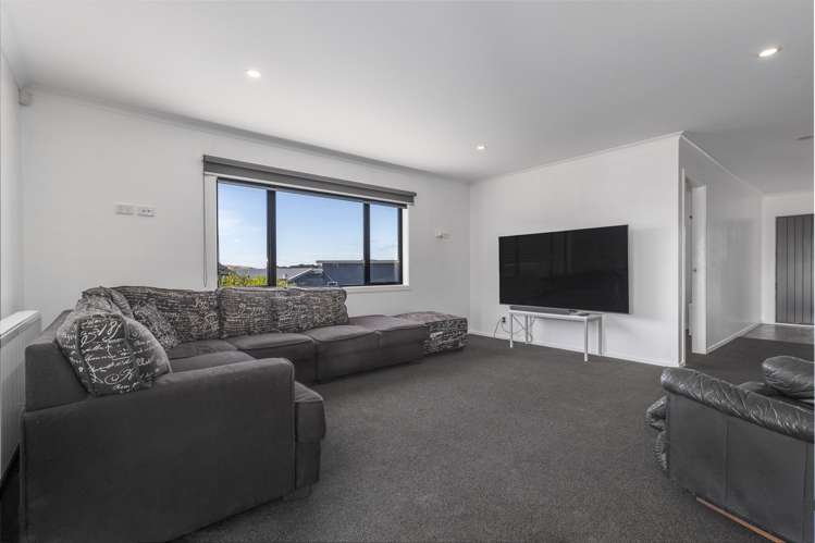 45 John Burke Drive Aotea_6