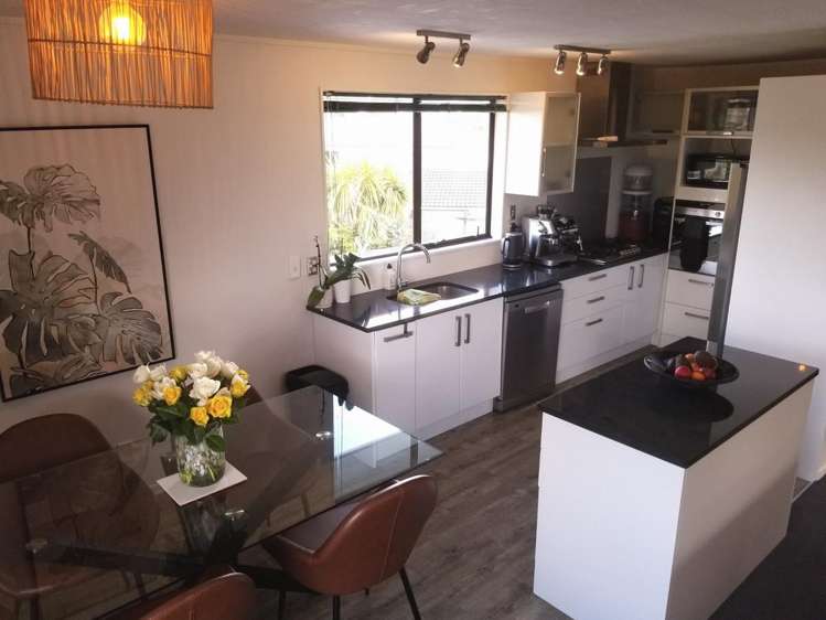 2 Corric Hill Torbay_2