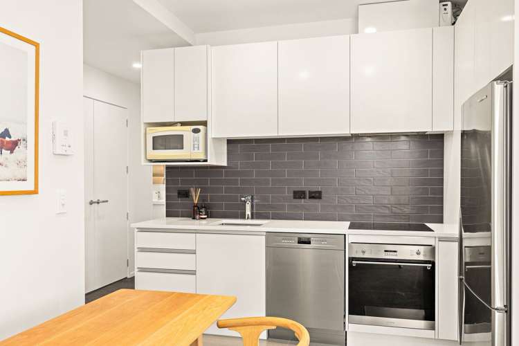 05/77g Hobsonville Point Road Hobsonville_5