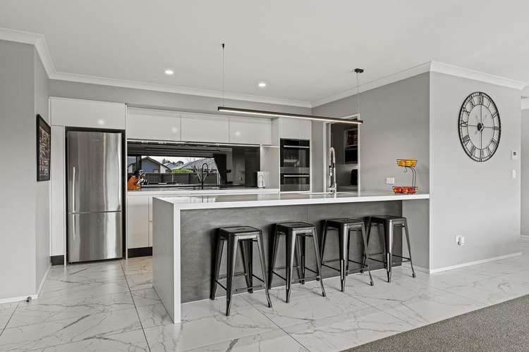 18 Roys Street Marshland_10