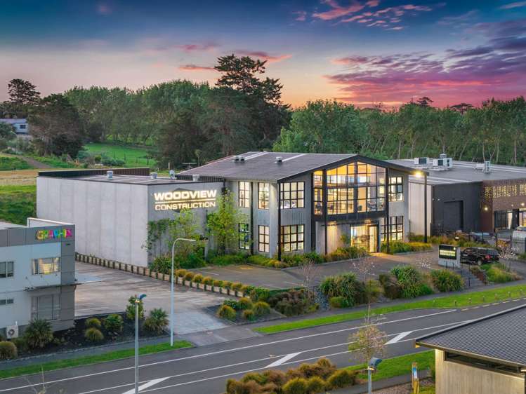 6 Kawakawa Place Whenuapai_17