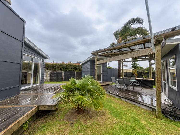 112 Karo Drive Matarangi_18