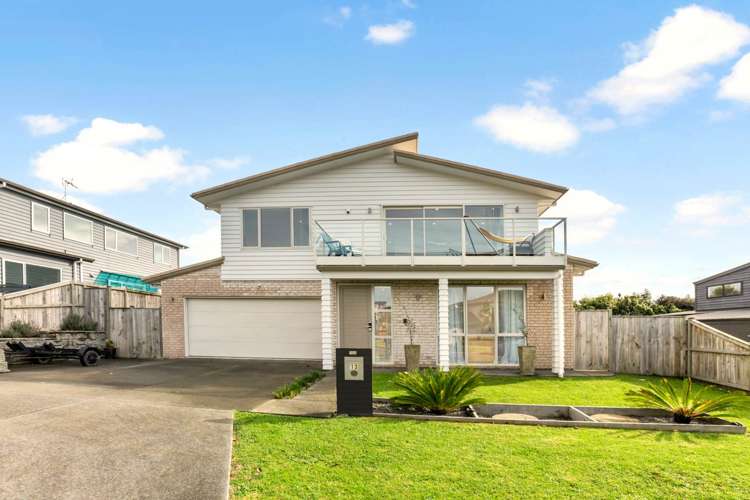 13 Thistle Close Beachlands_17