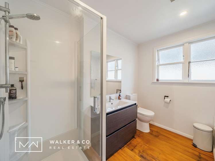 3 Hudson Ave Upper Hutt Central_26