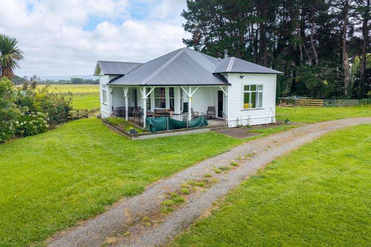 40A Bowman Road Woodville_25