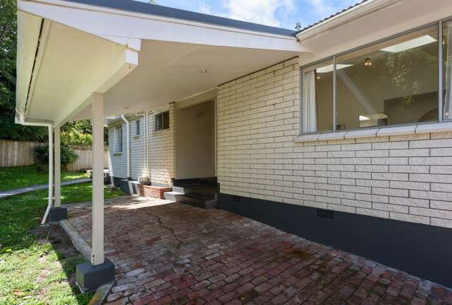 28a Friend Street Karori_1