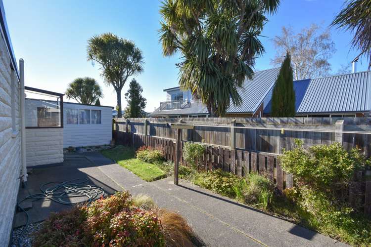 90 Goodall Street Mosgiel_18