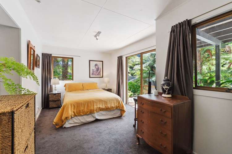 22 Gillies Avenue Taupō_23