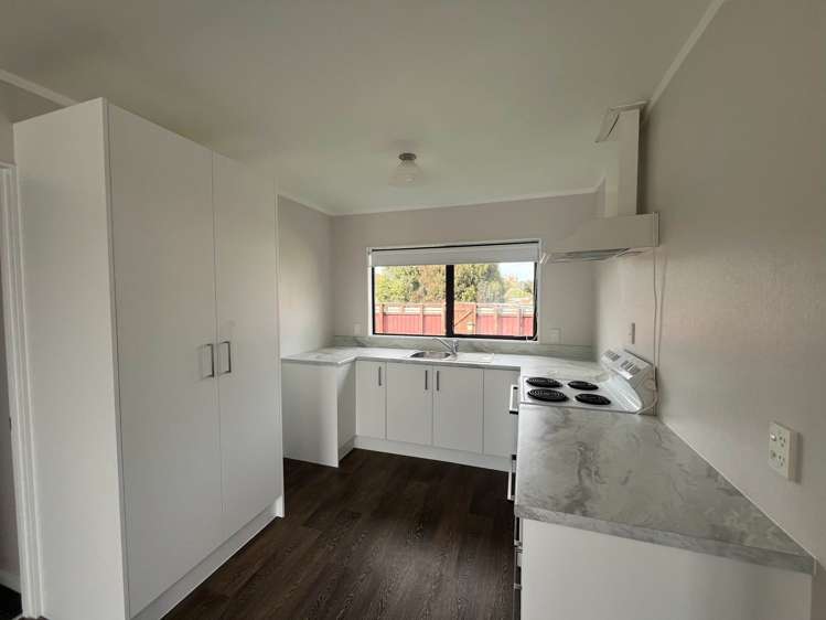 15 Findlay Road Mauku_2