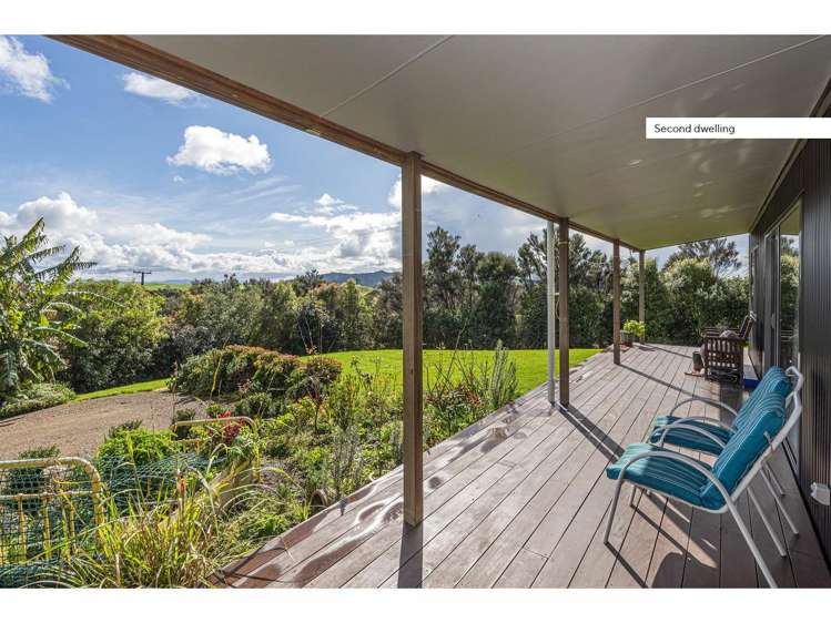 45 Sail Rock Road Ruakaka_39