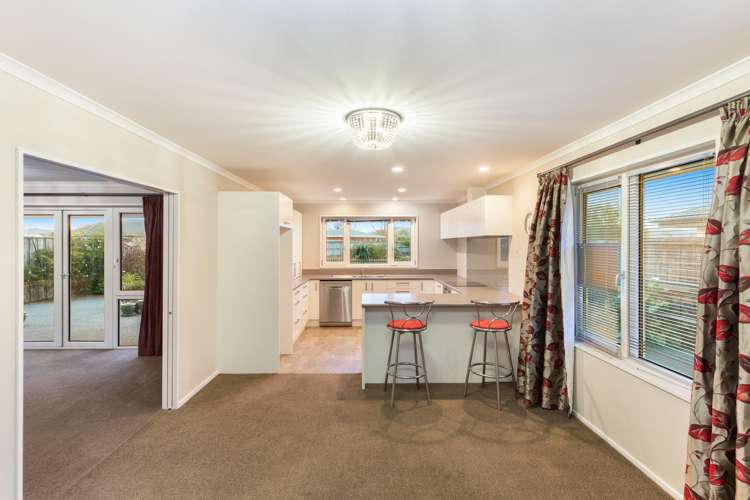 12 Retallick Way Amberley_8