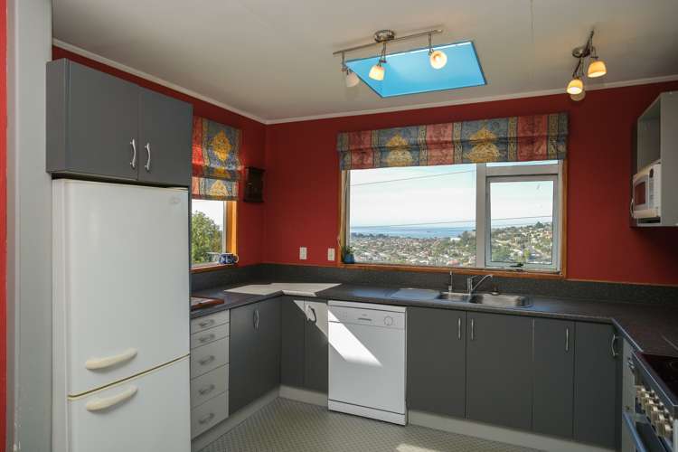 45 Forfar Street Clyde Hill_5