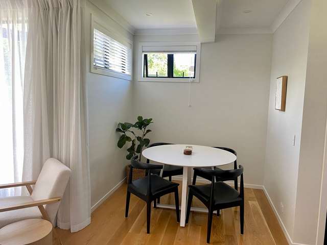 23 Aplin Terrace Ngaio_2