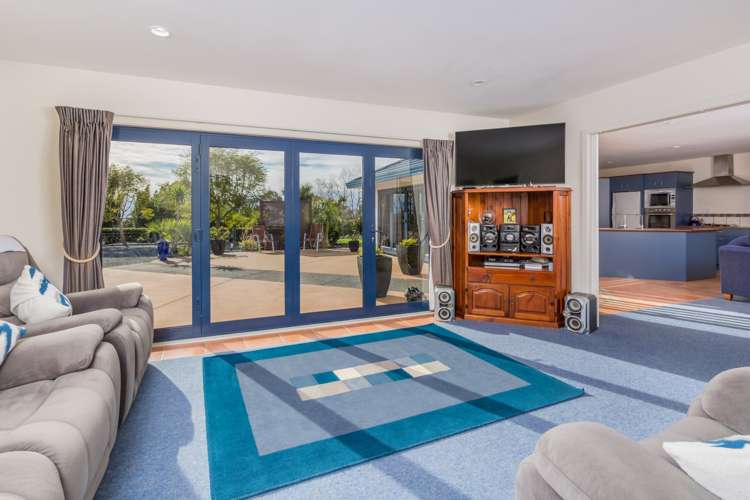 369 Wiroa Road Kerikeri_5