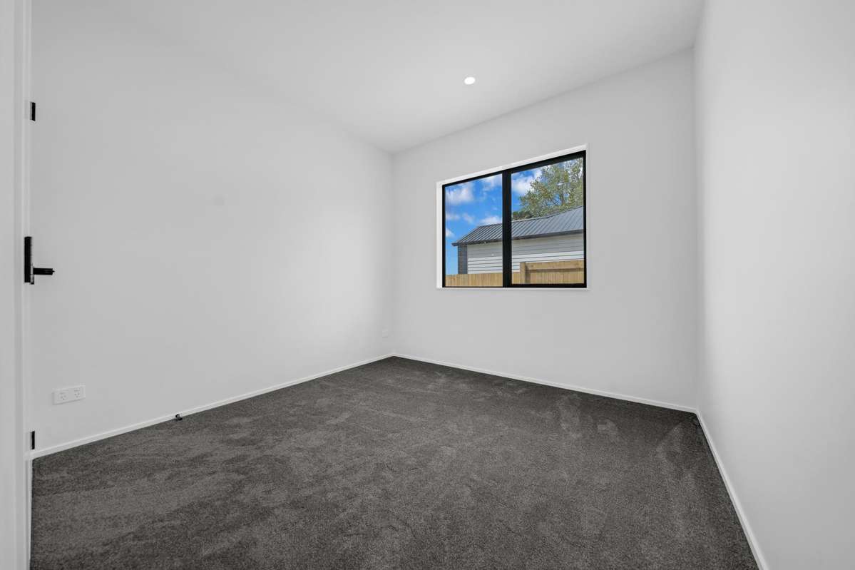6 MUNRO ROAD_5