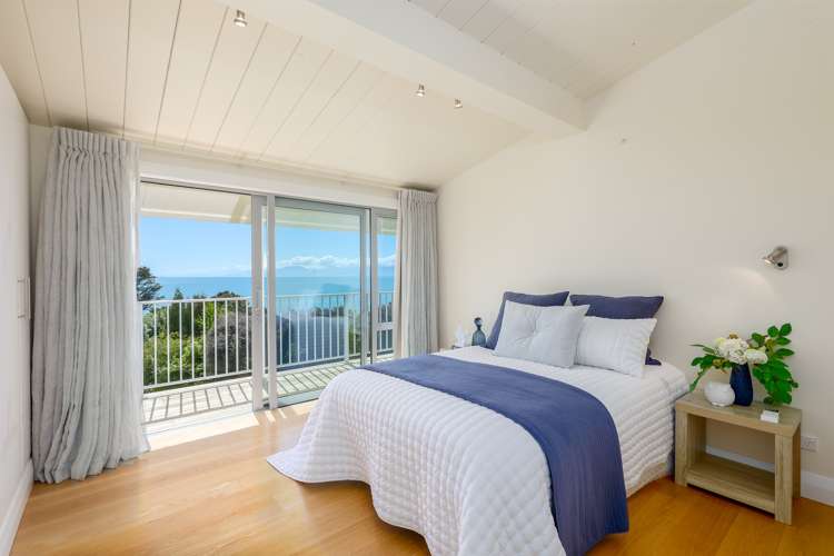 28 Brabant Drive Ruby Bay_13