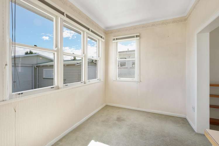 12 Turenne Street Inner Kaiti_6