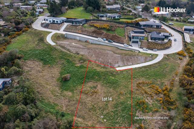 Lot 14 Camden Grove Estate Maia_4