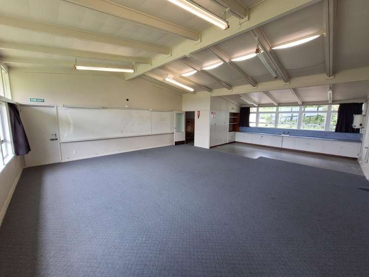 264 Bedford Road Kaimiro_3