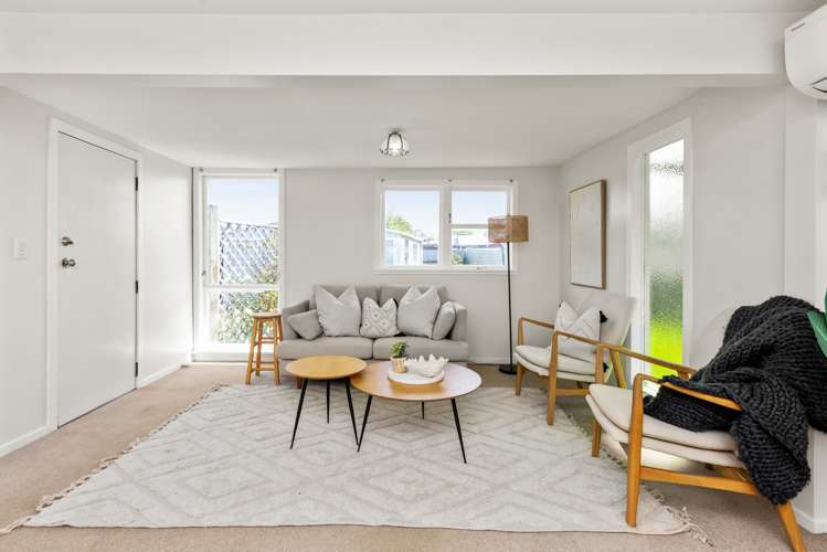 33 Clark Avenue Pirimai_11