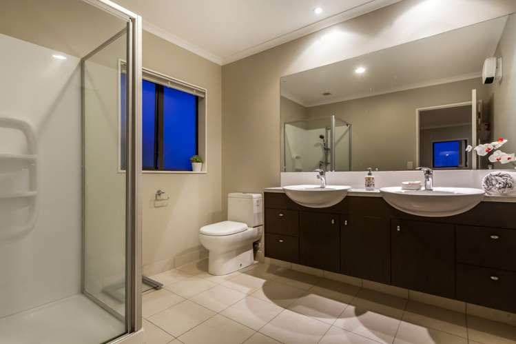 13 Plantation Avenue Flat Bush_14