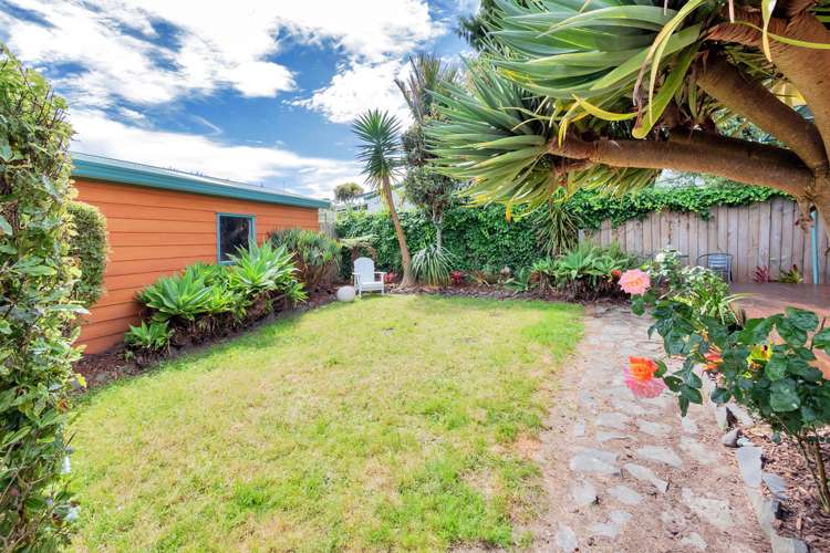 1/10 Dallow Place Henderson_20