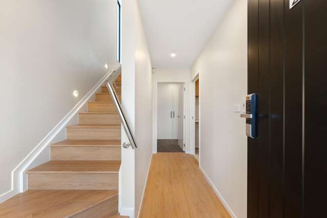 4202D Great North Road Glendene_2