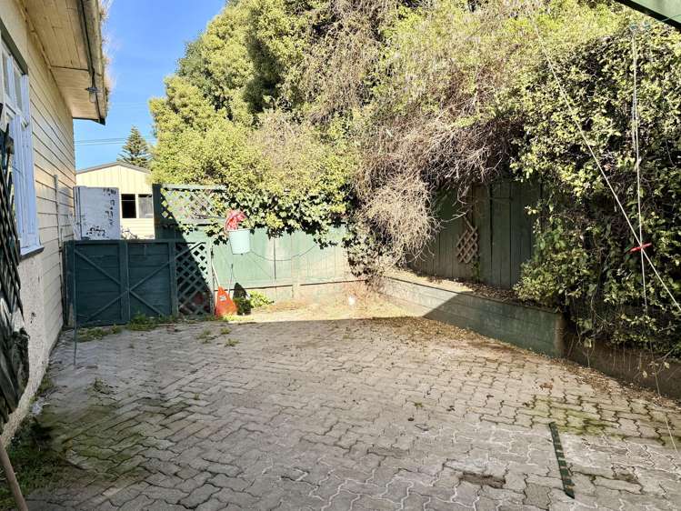 26 Wansbeck Street South Hill_16