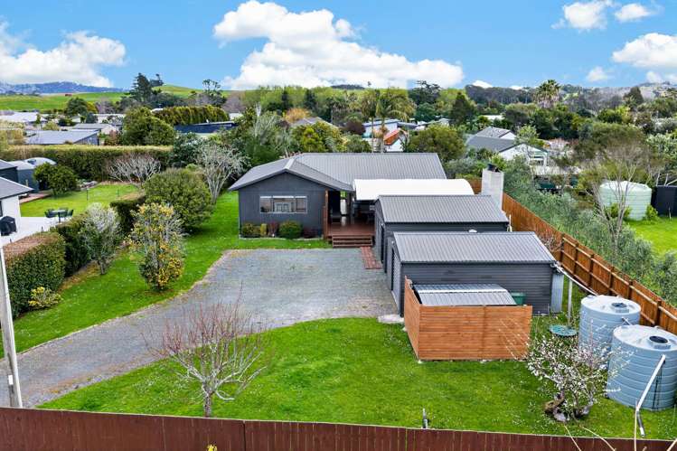 4 Leslie Street Mangawhai_41
