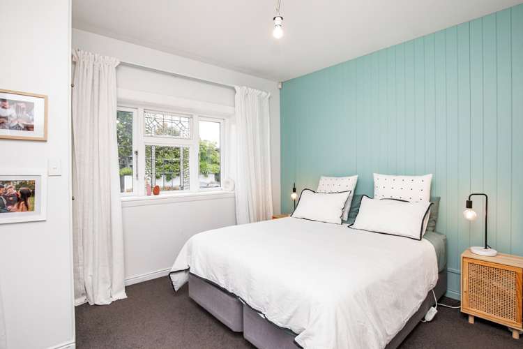 16 Riverview Street Beckenham_9