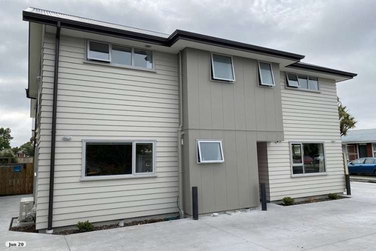 27 Centennial Avenue_0