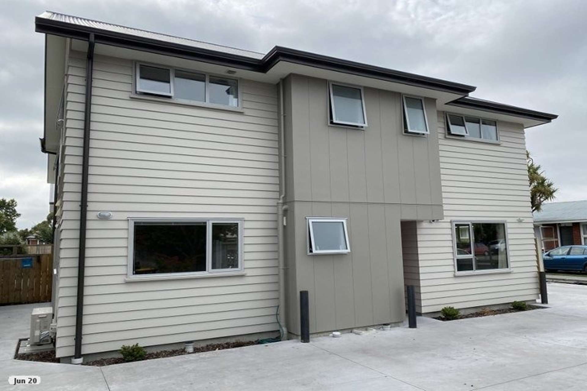 27 Centennial Avenue 10211_0