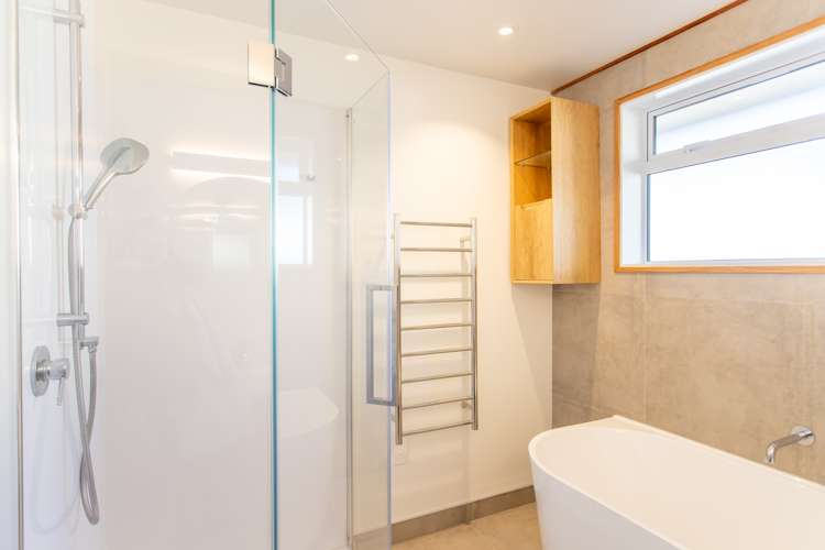 25 Dunbarton Street Redwood_13