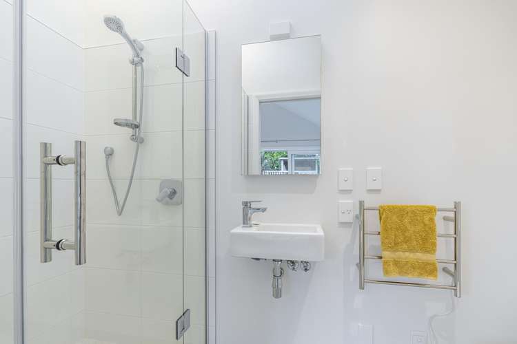 14 Dally Terrace Mount Roskill_13