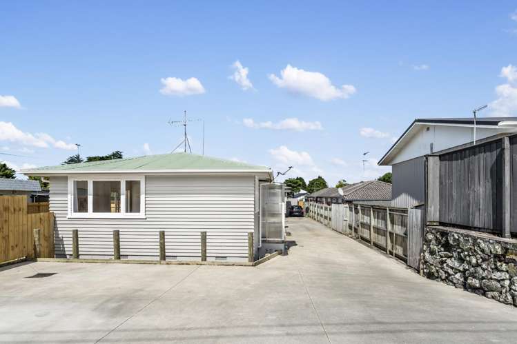 1/72 Banks Road 1816_15