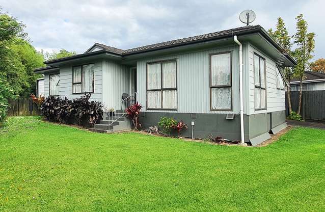 8 Mon Desir Place Manurewa_1