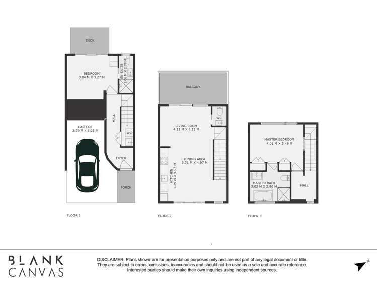 6/10 Ashwell Street St Heliers_22