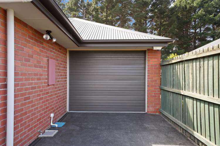 37d Mecca Place Linwood_16