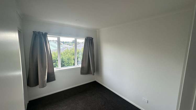 27A Bedford Road Marewa_11