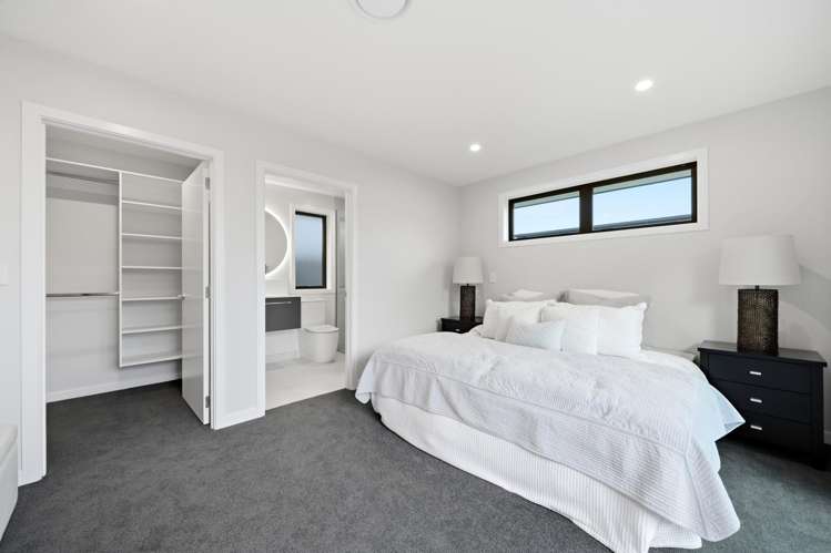 15 Frederick Busch Crescent Rangiora_8