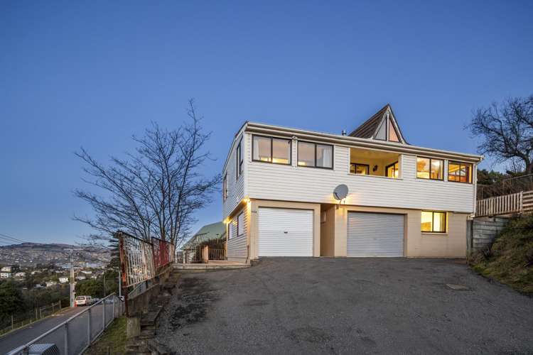 108 Maryhill Terrace Maryhill_14