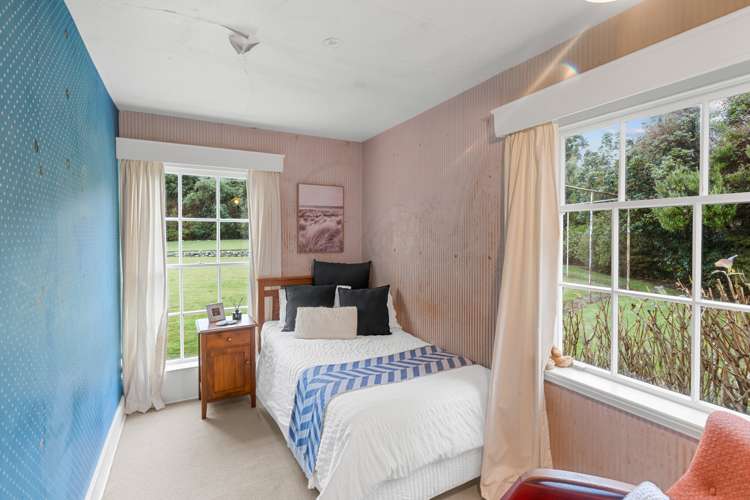 2506 Woodstock Road Oxford_17