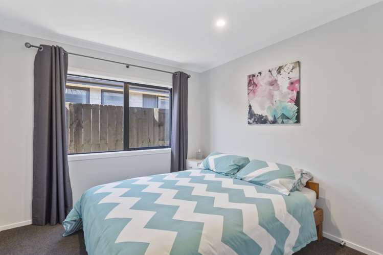 39 Capper Crescent Chartwell_18