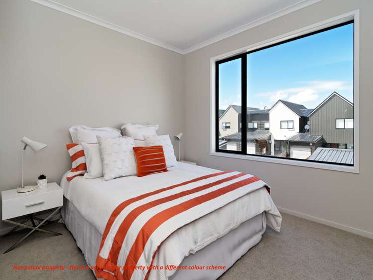 99 Hobsonville Point Road Hobsonville_14