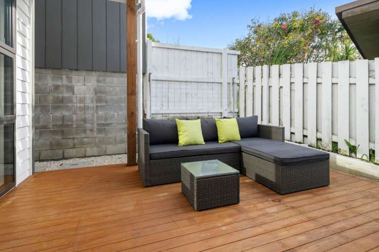 2b Robin Lane Browns Bay_20