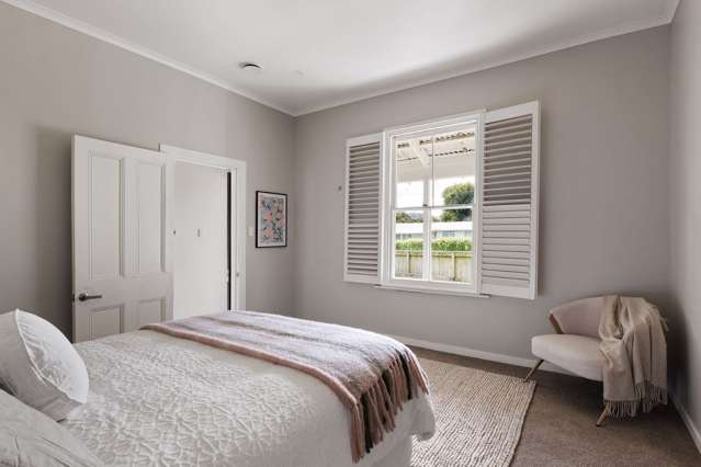8 Oman Street Kaiti_4