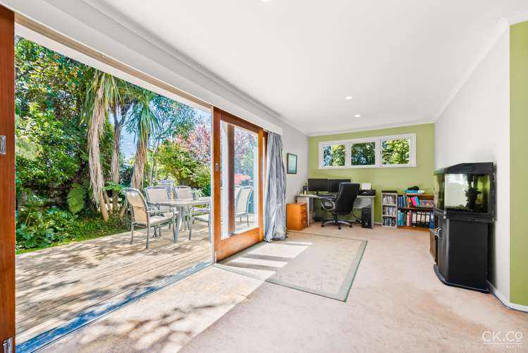 16 Tennyson Street Trentham_5
